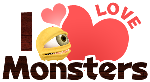 IloveMonsters.png